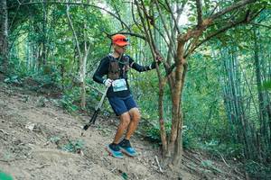 BIB: 
                            <button type="button" onclick="openModal(28160556)" class="btn btn-primary btn-sm float-right btn-popup" data-toggle="modal" data-target=".modal-high-quality">
                        <i class="fas fa-shopping-cart"></i> Add to Cart
                    </button>
                                            <button type="button" onclick="isThisMe(28160556, true)" class="btn btn-success btn-sm float-right btn-popup btn-isme hidden" data-toggle="tooltip" data-placement="bottom" title="นี่คือรูปของคุณใช่ไหม คลิกที่นี่เพื่อเอาเข้าอัลบั้ม">
                        <i class="fas fa-plus"></i> Add to album
                    </button>
                    <button type="button" onclick="isThisMe(28160556, false)" class="btn btn-warning btn-sm float-right btn-popup btn-isnotme hidden">
                        <i class="fas fa-ban"></i> Remove from album
                    </button>